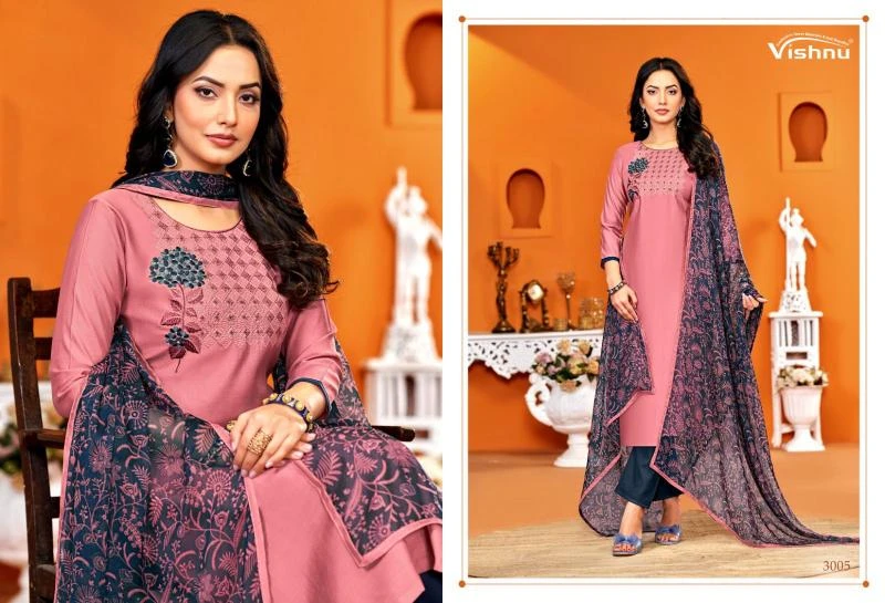 Vishnu Dermy Cool - Image 13