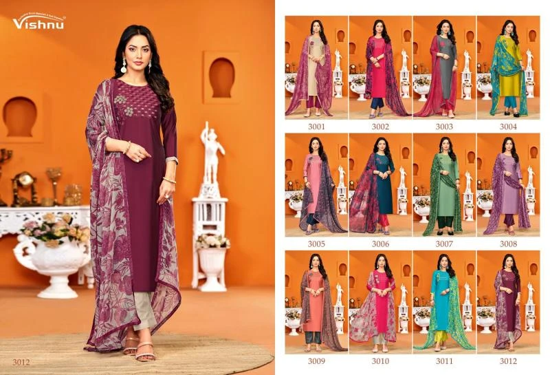 Vishnu Dermy Cool - Image 3