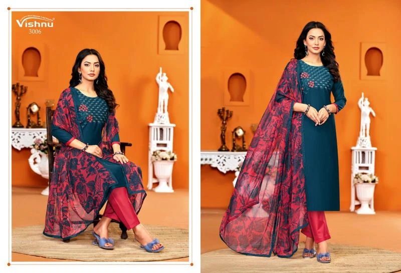 Vishnu Dermy Cool - Image 4