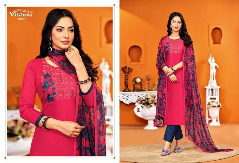 Vishnu Dermy Cool - Image 5