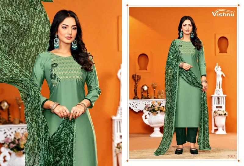 Vishnu Dermy Cool - Image 6