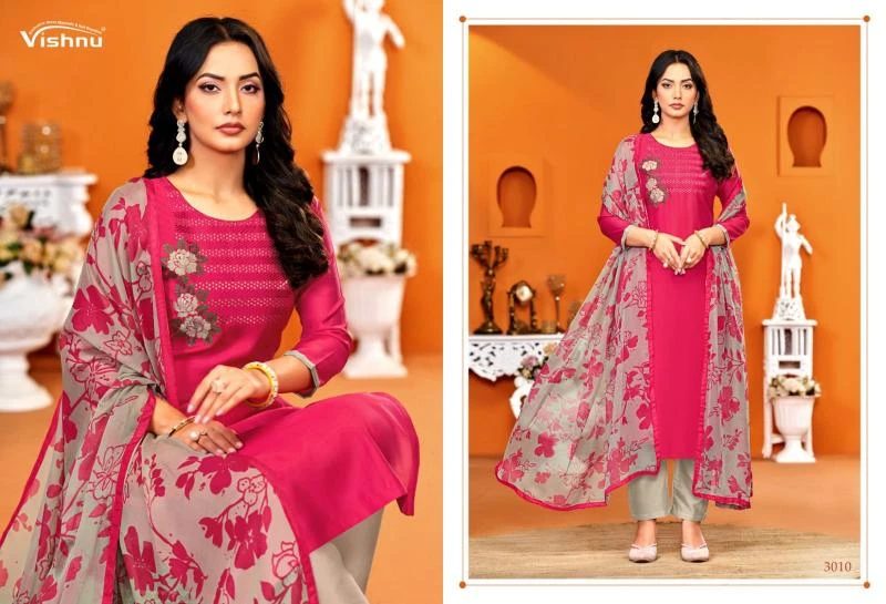 Vishnu Dermy Cool - Image 7