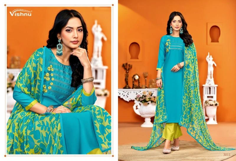 Vishnu Dermy Cool - Image 8