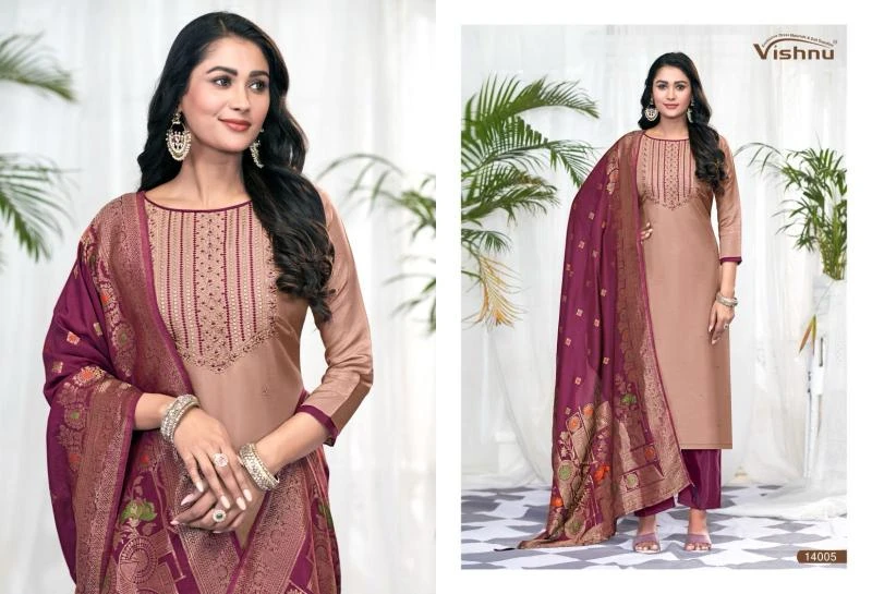 Vishnu Glorious - Image 12