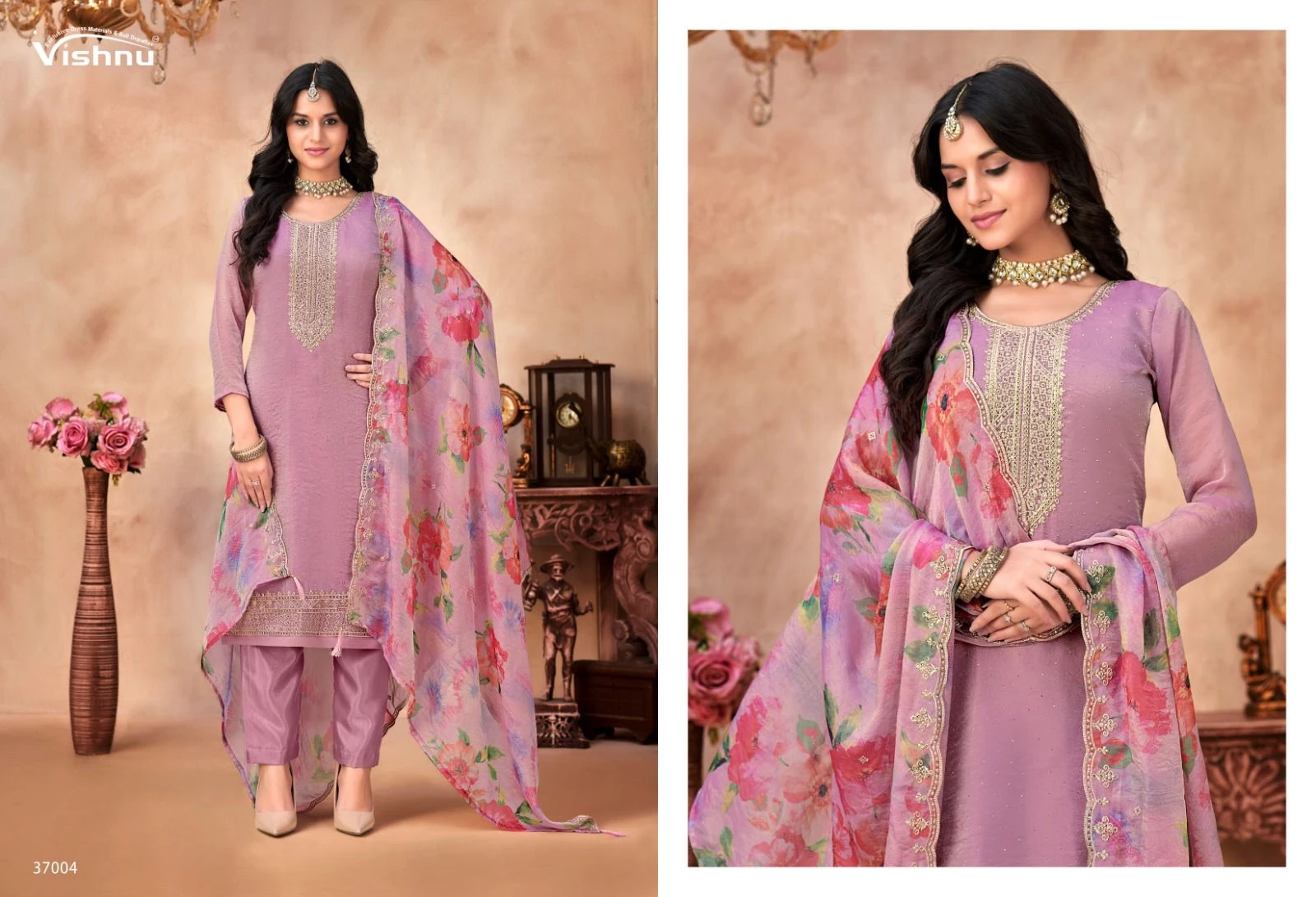 Vishnu Navrang - Image 6