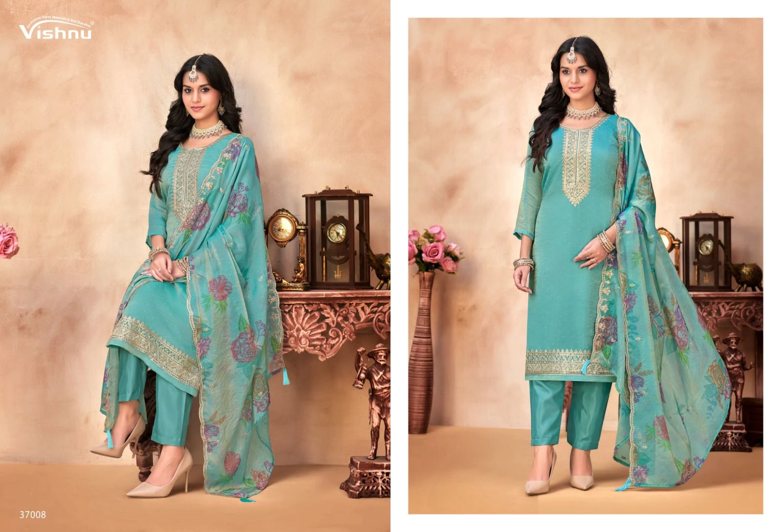 Vishnu Navrang - Image 7