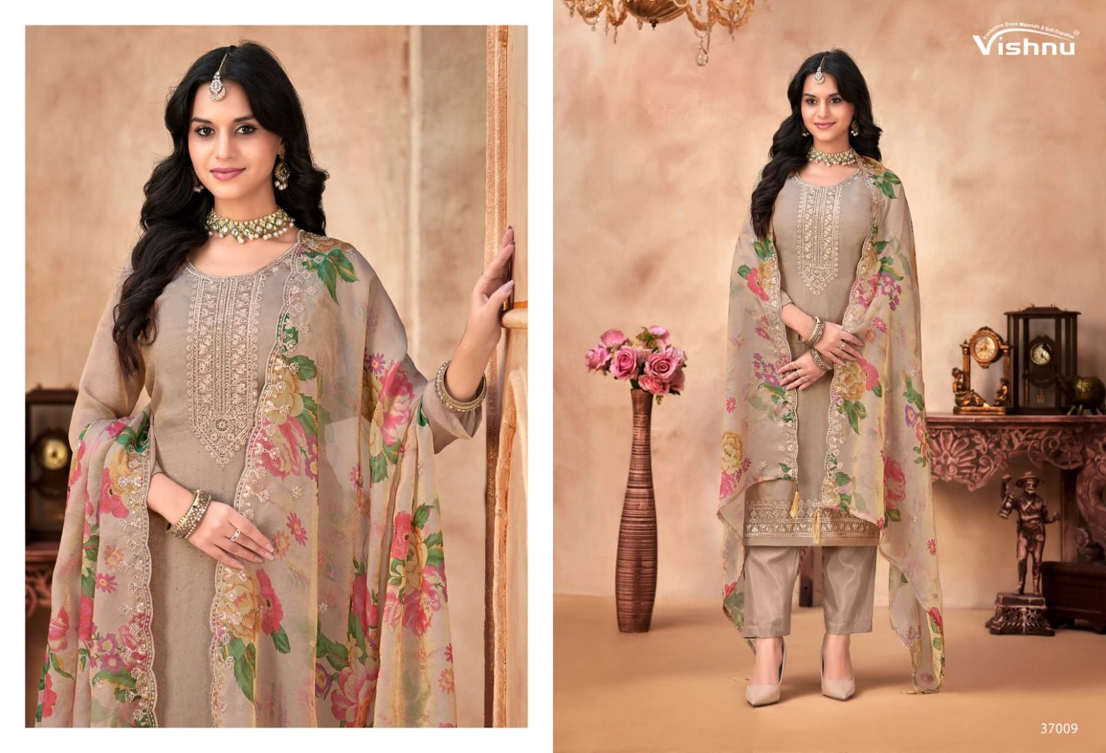 Vishnu Navrang - Image 9