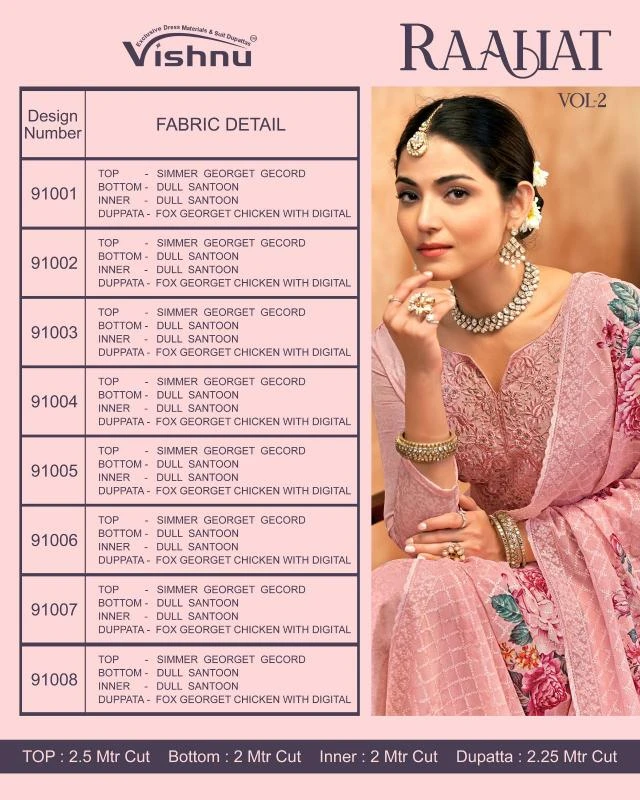 Vishnu Raahat - Image 2