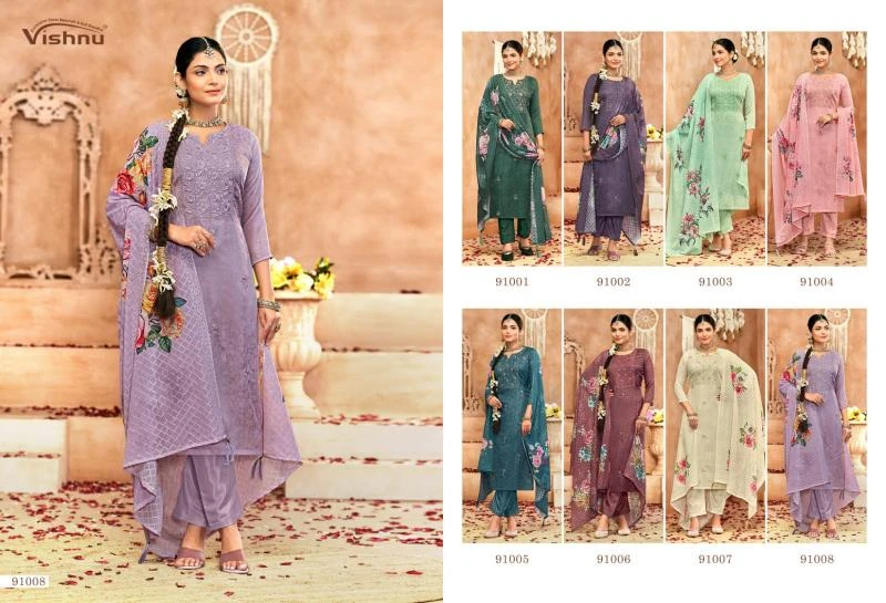 Vishnu Raahat - Image 3