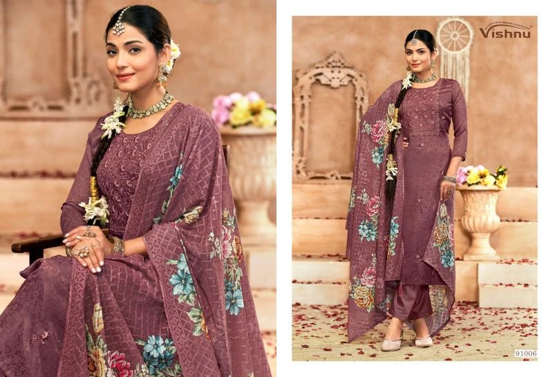 Vishnu Raahat - Image 4