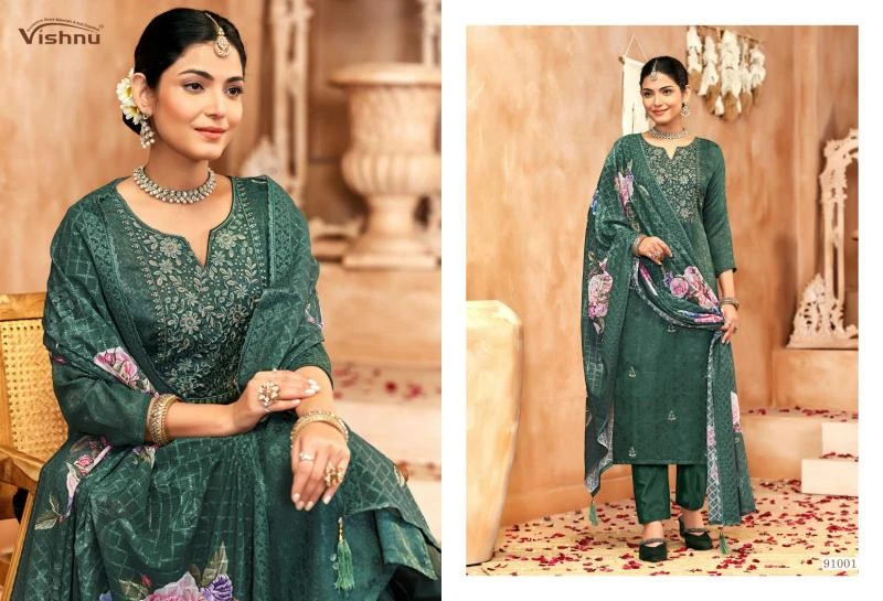 Vishnu Raahat - Image 5