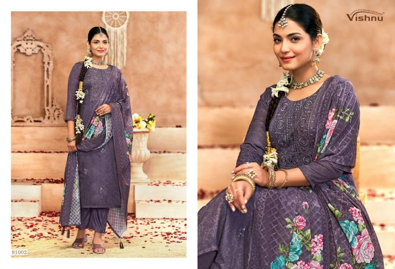 Vishnu Raahat - Image 6