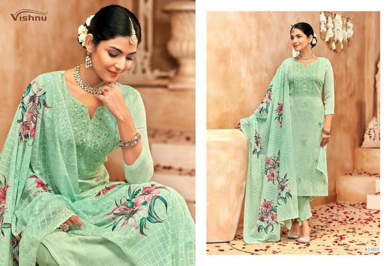 Vishnu Raahat - Image 7