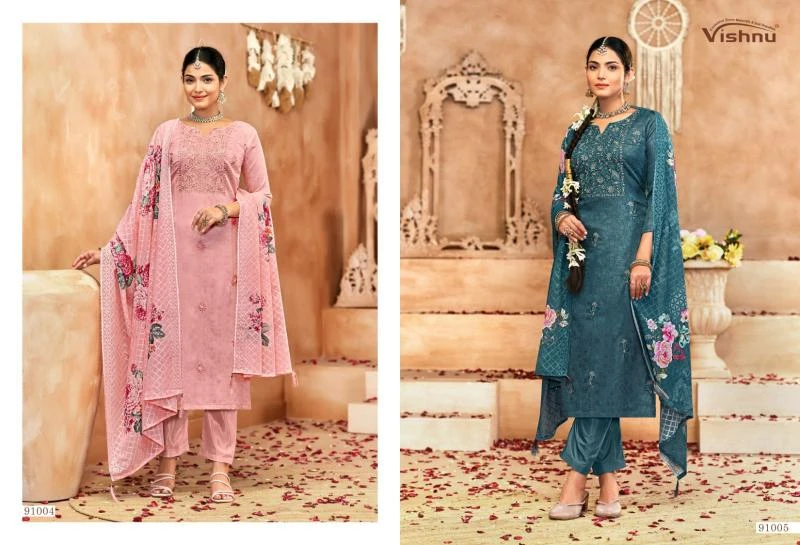 Vishnu Raahat - Image 8