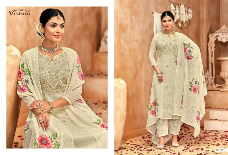 Vishnu Raahat - Image 9