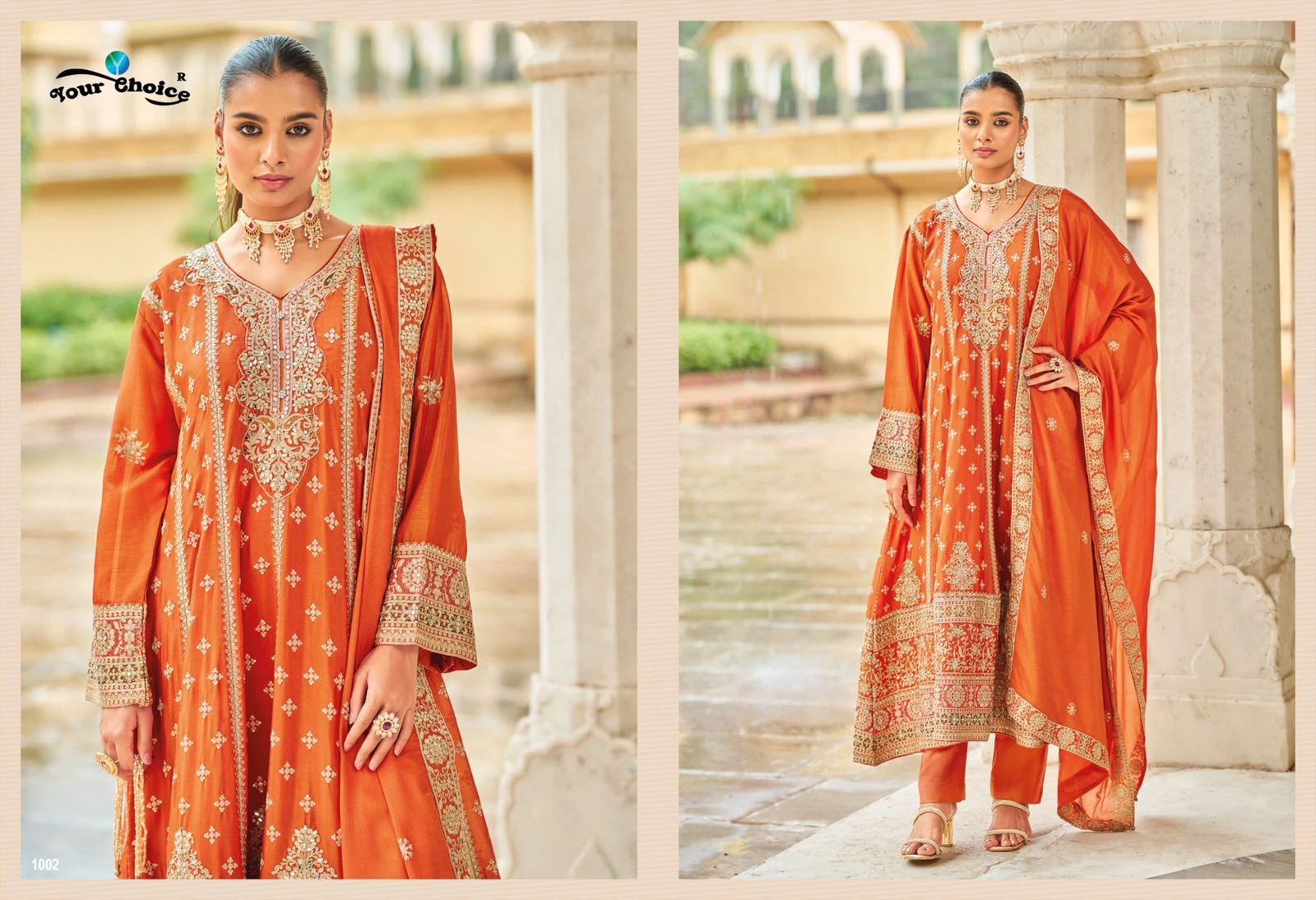 Your Choice Kronis - Image 2