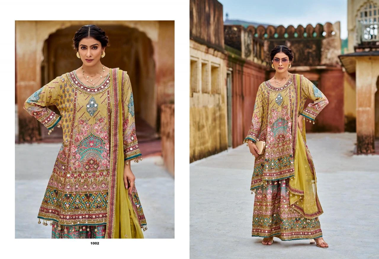 Your Choice Seerat - Image 6