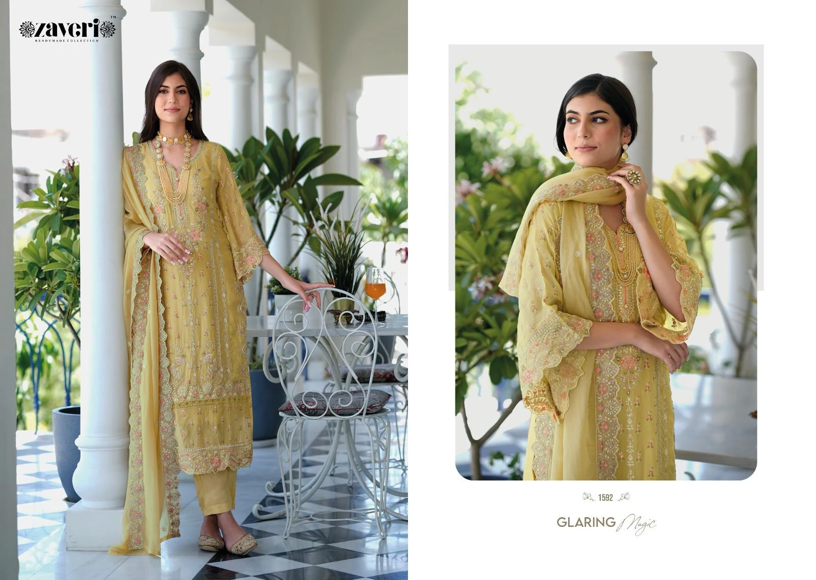 Zaveri Anaya - Image 3