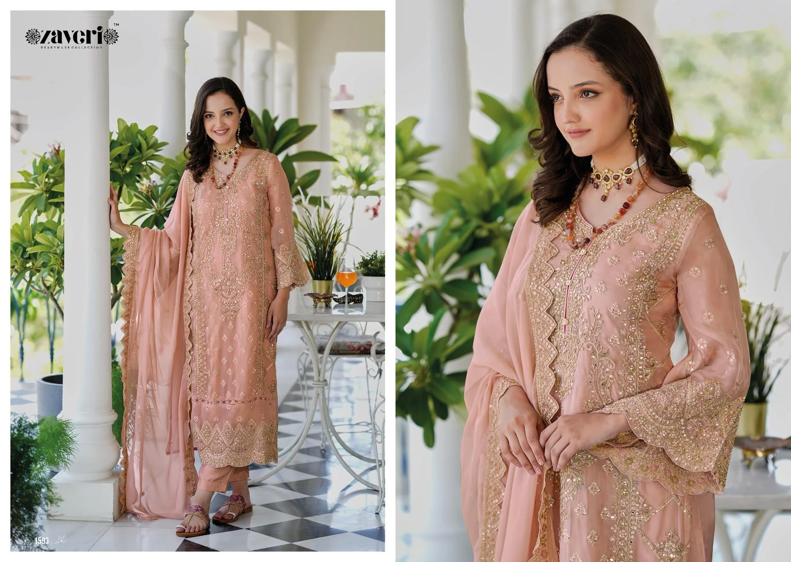 Zaveri Anaya - Image 5