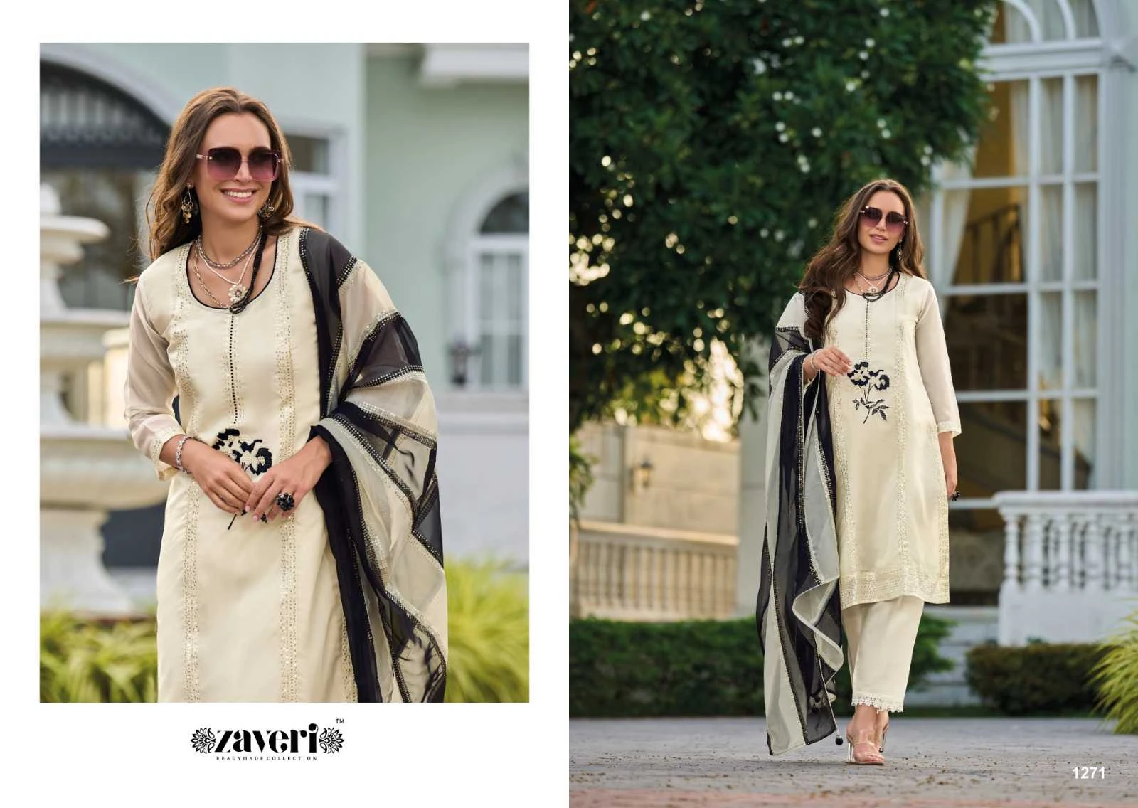 Zaveri Rufi - Image 2