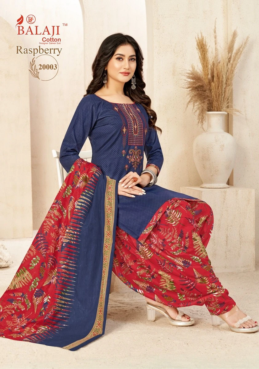 Balaji Raspberry Vol 20 - Image 8