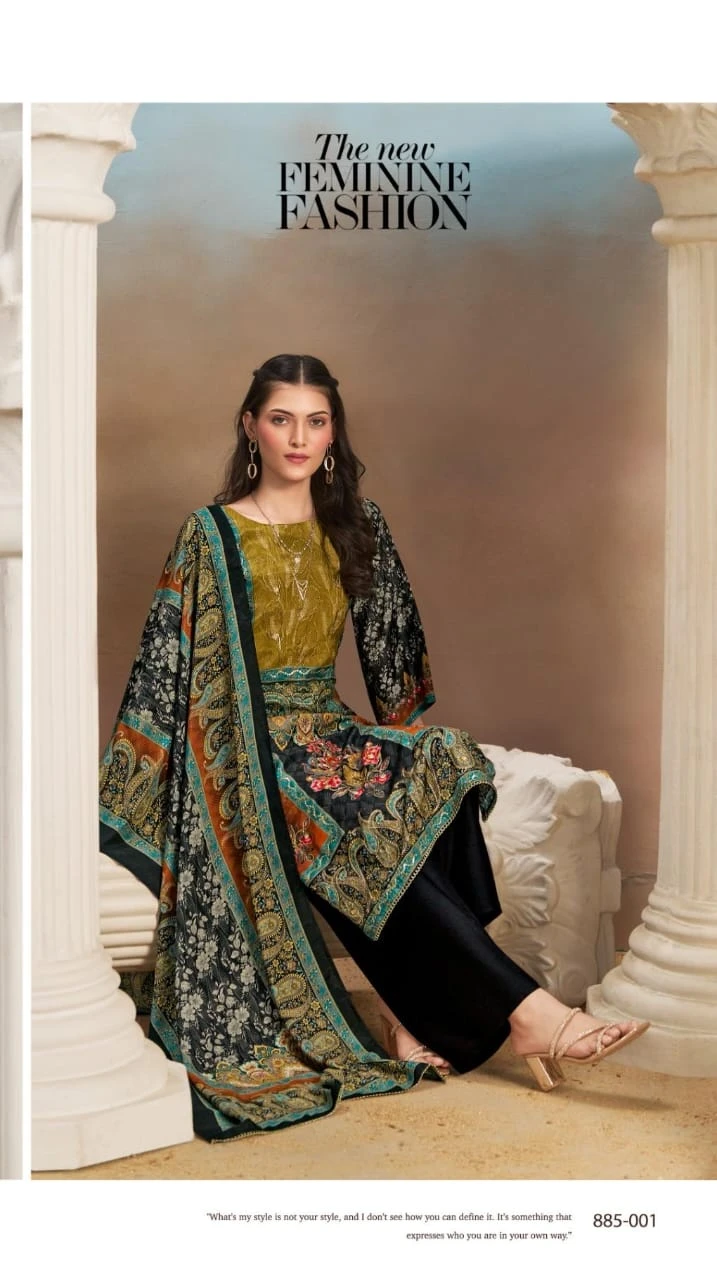 Belliza Kanika Vol 5 - Image 5