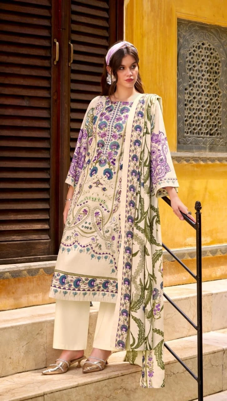 Belliza Naira Vol 116 - Image 8