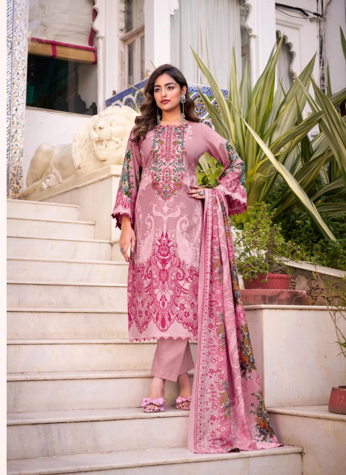 Belliza Naira Vol 117 - Image 4