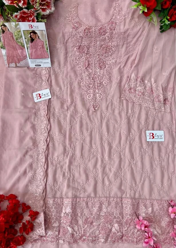 Bilqis B 143 Efgh - Image 2