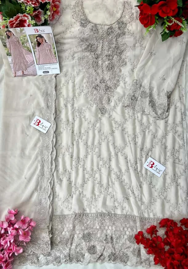 Bilqis B 143 Efgh - Image 3