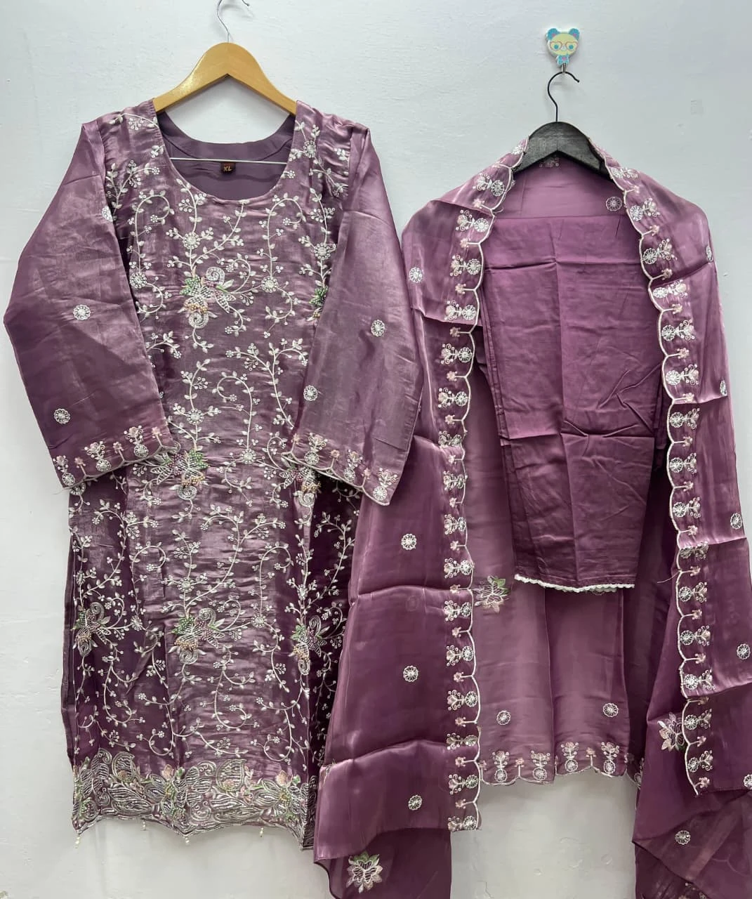 Bilqis B 171 Abcd - Image 3