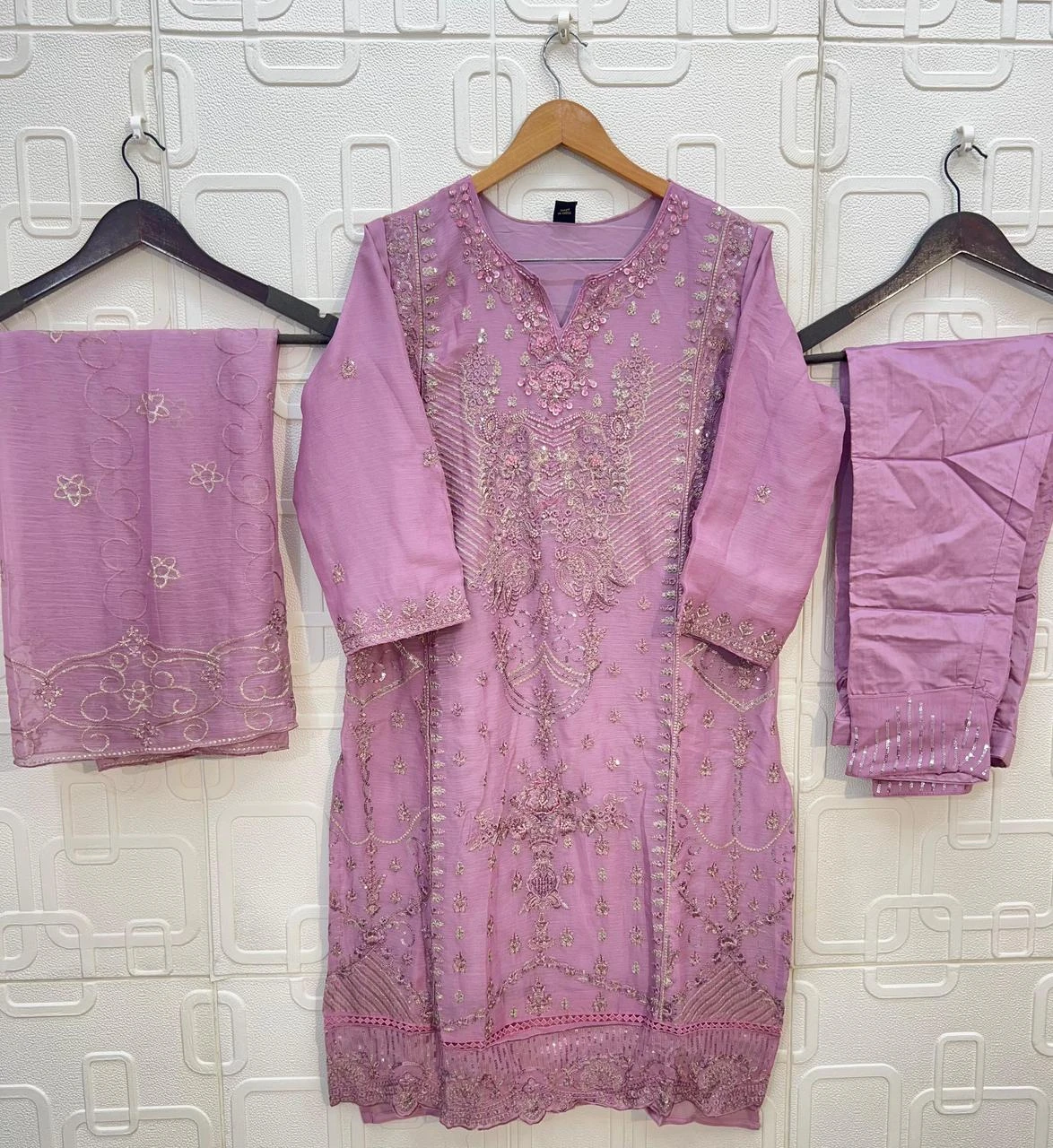 Bilqis B 181 Abcd - Image 2