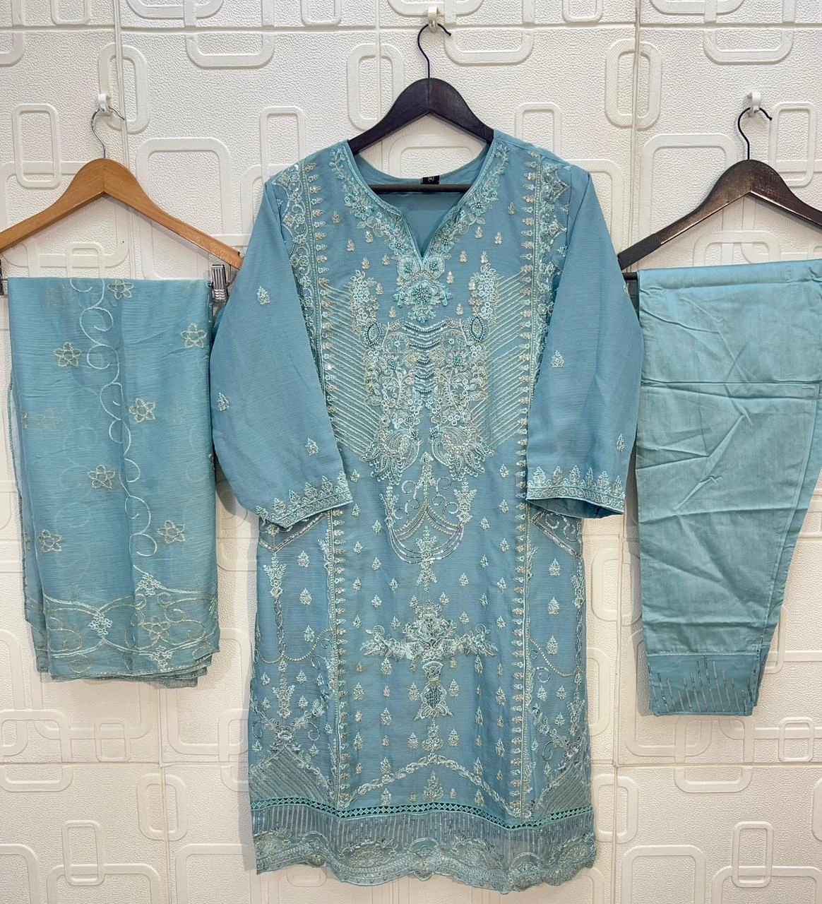 Bilqis B 181 Abcd - Image 4