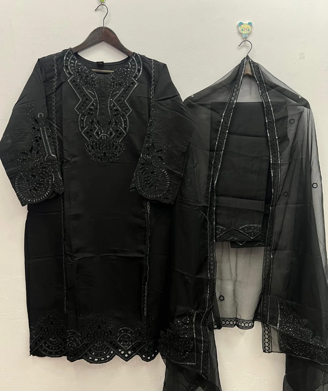 Bilqis D B 199 Abcd - Image 4