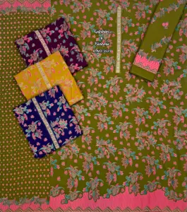 Bipson Gulshan E Kashmir 3523