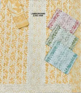 Bipson Lamborghini - 3406