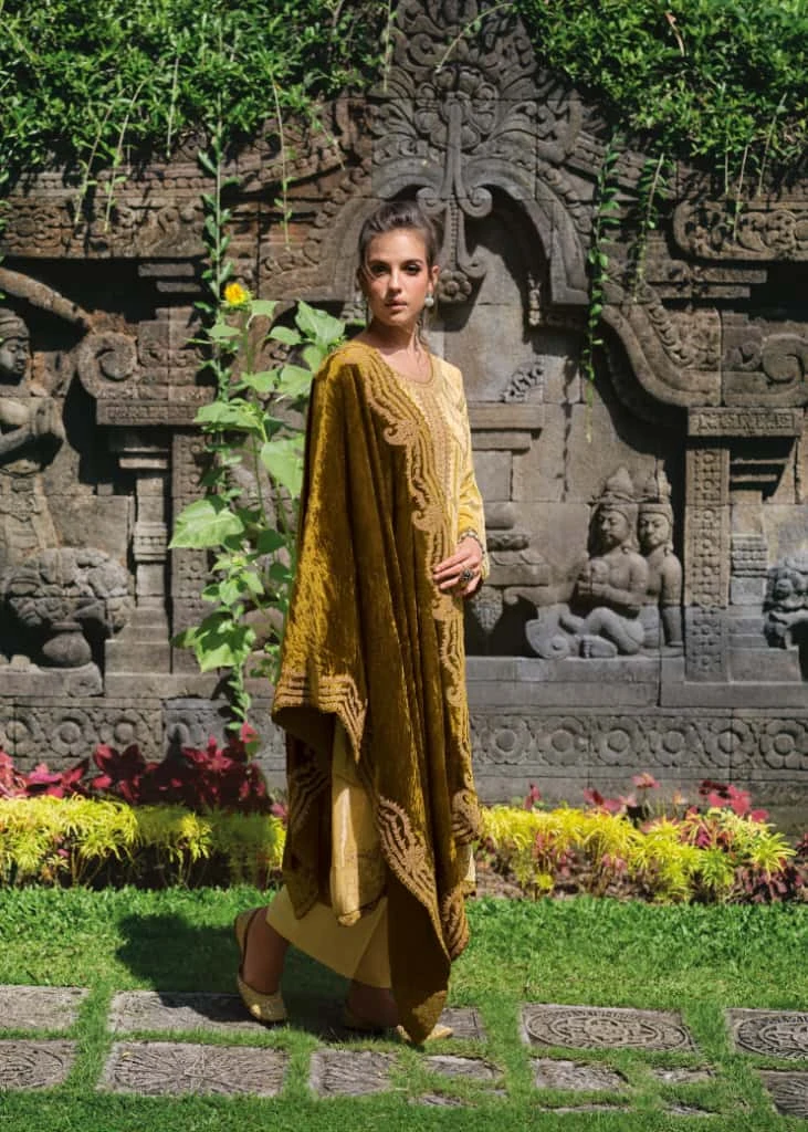 Deepsy Gul Nasreen - Image 2