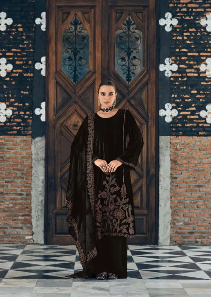 Deepsy Noor -e-fiza - Image 7