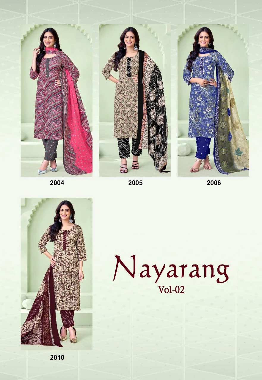 DL Nayarang Vol 2 - Image 13