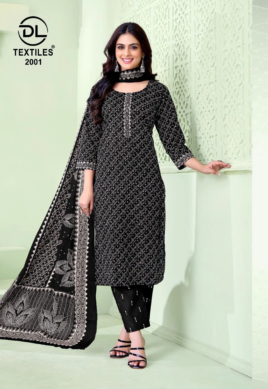 DL Nayarang Vol 2 - Image 2