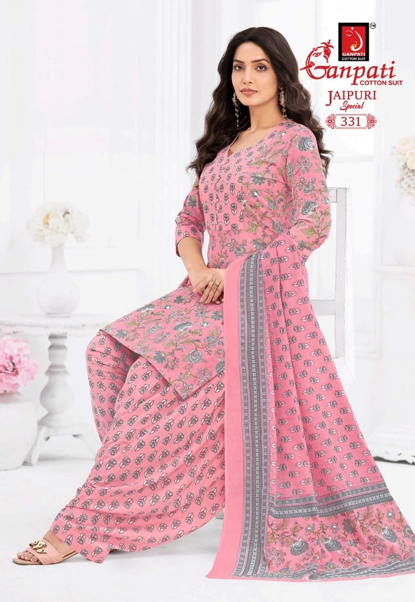 Ganpati Jaipuri Vol 16 - Image 13