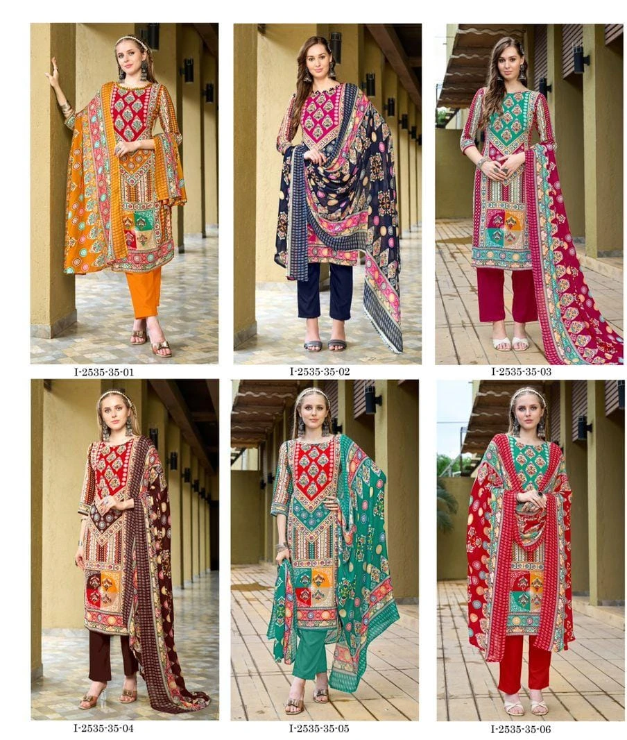 Harshit Meheroon 15 - Image 8