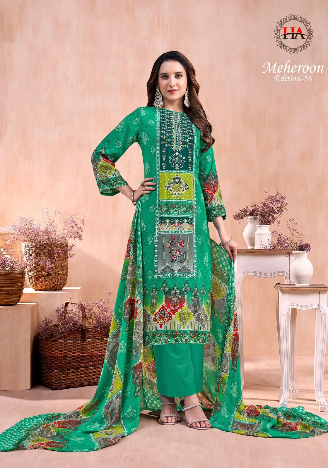 Harshit Meheroon 16 - Image 3