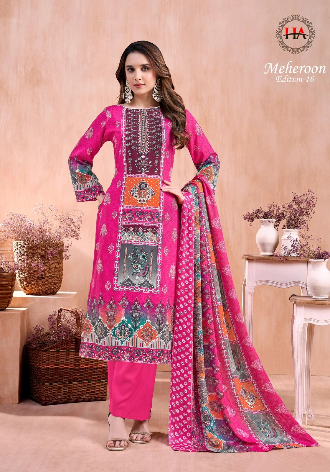 Harshit Meheroon 16 - Image 5