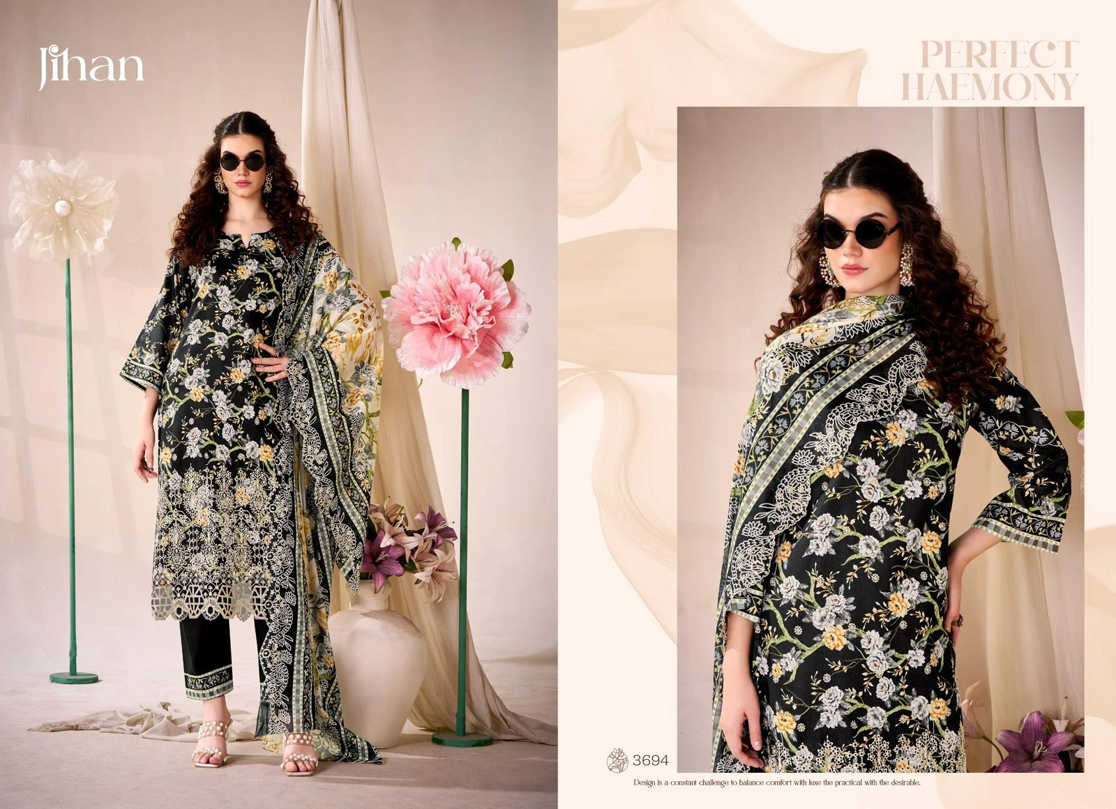 Jihan Fiza - Image 5