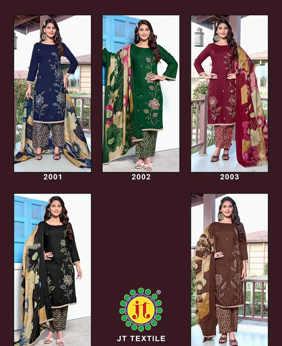 Jt Eversign Vol 2 - Image 7