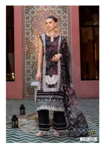 Keval Rangrez Vol 10