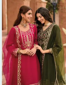 Lily Laly Romania Festival Collection