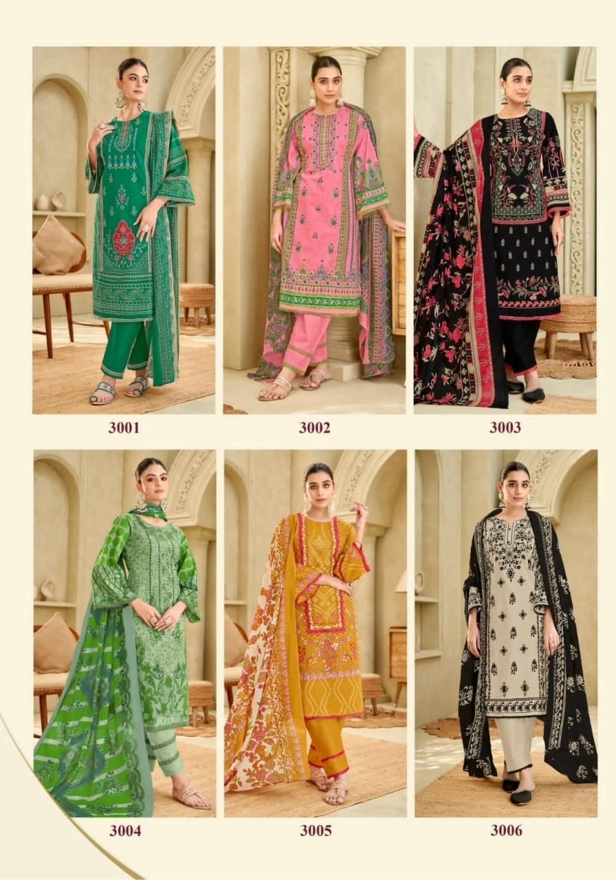 Mayur Amira Vol 3 - Image 10