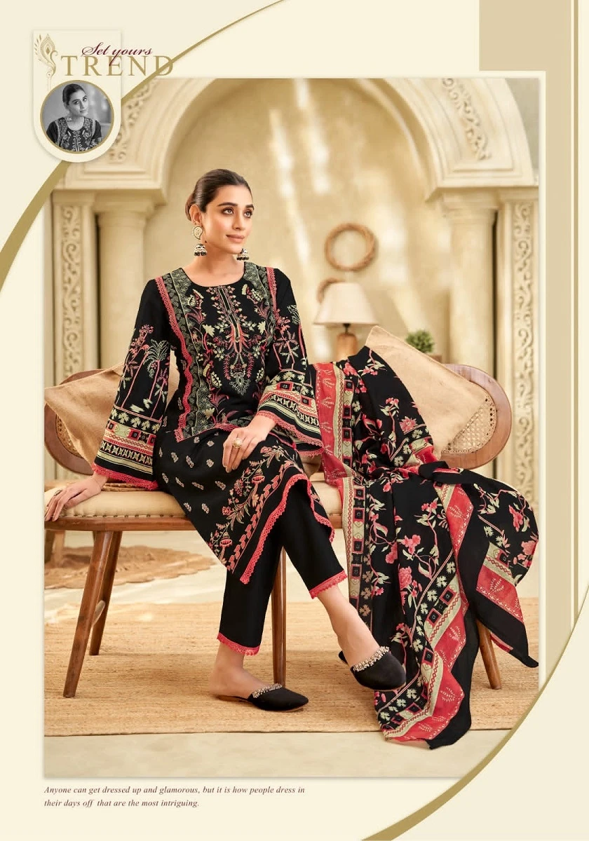 Mayur Amira Vol 3 - Image 2